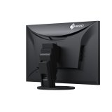 EIZO FlexScan EV2760-BK LED display 68.6 cm (27
