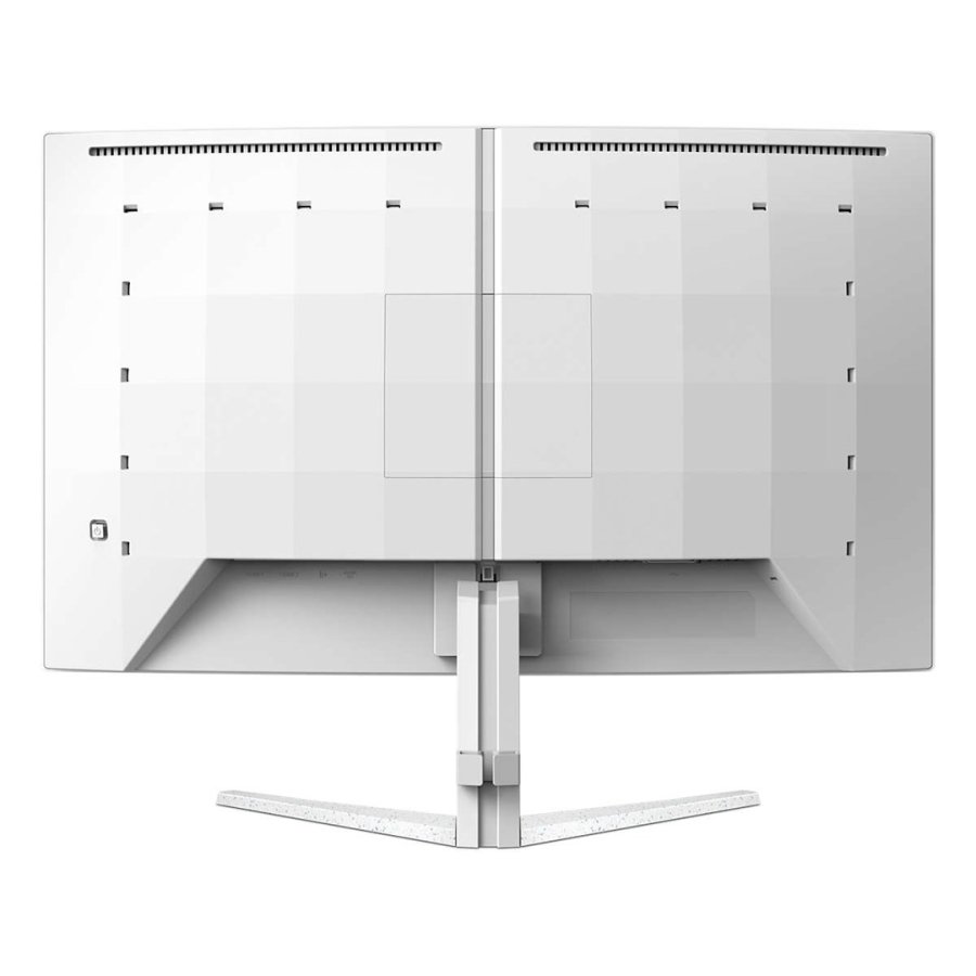 Philips Evnia 5000 27M2C5201L/00 LED display 68,6 cm (27