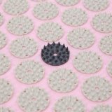 Akupressurmtte HMS AKM04 pink #2