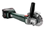 Metabo SET 2.4.3 18 V 1600 rpm Sort, Grn, Rd #11
