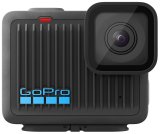 GoPro CHDHF-131-EU kamera til actionsport 12 MP 4K Ultra HD CMOS Wi-Fi 86 g #1