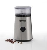 Gorenje SMK150E 150 W #1
