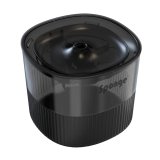 SPONGE Pet Fountain - automatisk vandskl til kledyr  1,8l #1