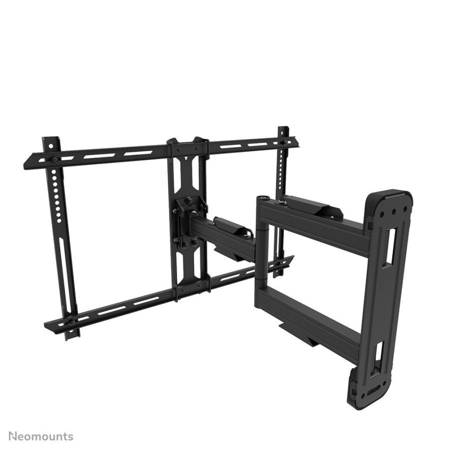 Neomounts WL40S-850BL16 tv-beslag 177,8 cm (70