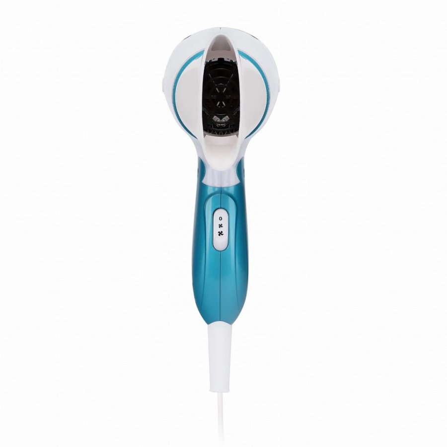ELDOM HT82N H�RT�RRER 1400W BL� #8