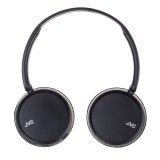 JVC HA-S36W-BU black #8