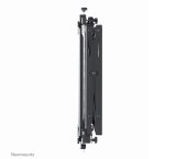 Neomounts WL95-800BL1 skrmbeslag til skiltning 177,8 cm (70