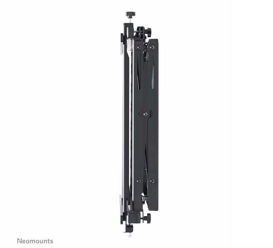 Neomounts WL95-800BL1 skrmbeslag til skiltning 177,8 cm (70