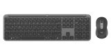 Logitech Signature Slim Combo MK950 #4