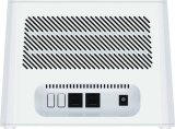 TCL LINKHUB HH515L Cellul�r netv�rksrouter #6