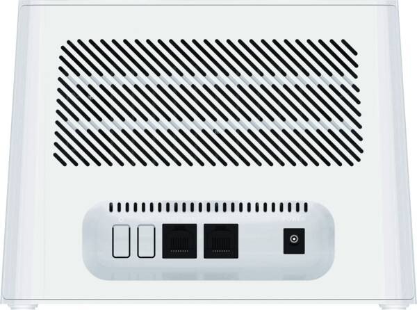 TCL LINKHUB HH515L Cellul�r netv�rksrouter #6