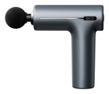 SKG F1 Pro massageapparat Nakke, Skuldre Gr� #3