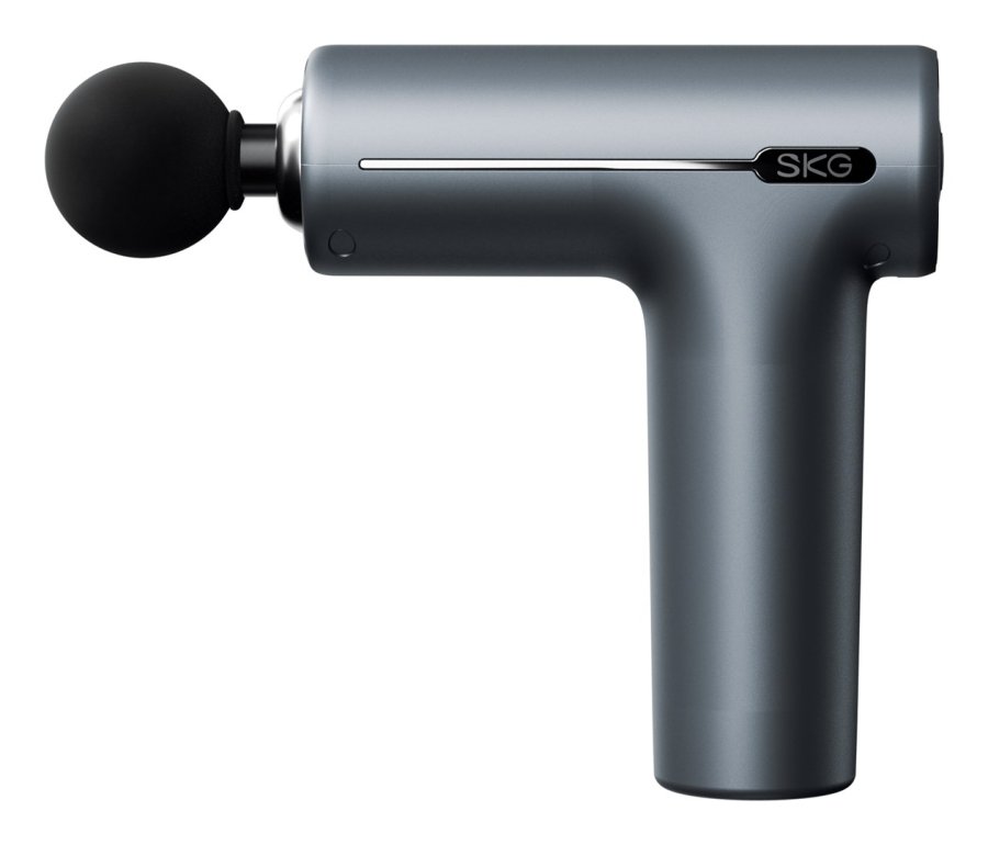 SKG F1 Pro massageapparat Nakke, Skuldre Gr� #3