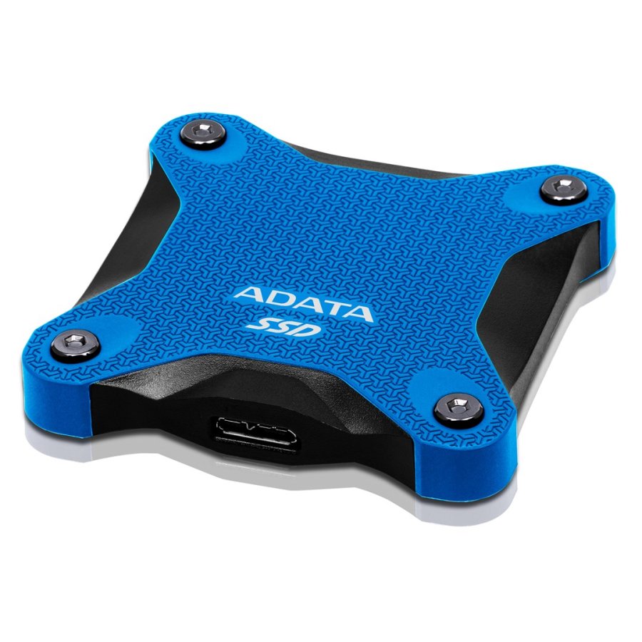 ADATA SD620 512 GB Bl #2
