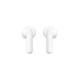 Bluetooth hovedtelefoner Huawei FreeBuds SE 2 Hvid #7
