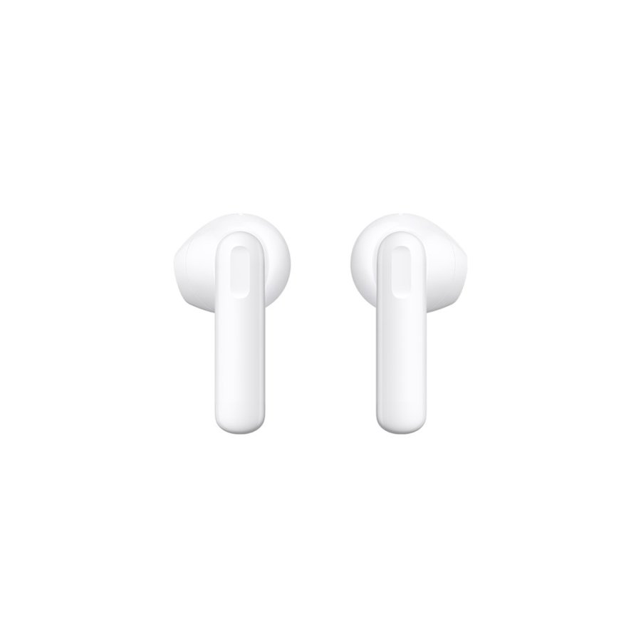 Bluetooth hovedtelefoner Huawei FreeBuds SE 2 Hvid #7