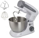 Esperanza EKM024 rremaskine og mikser Bordmixer 800 W Gr #2