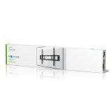 Nedis TVWM1151BK tv-beslag 177,8 cm (70