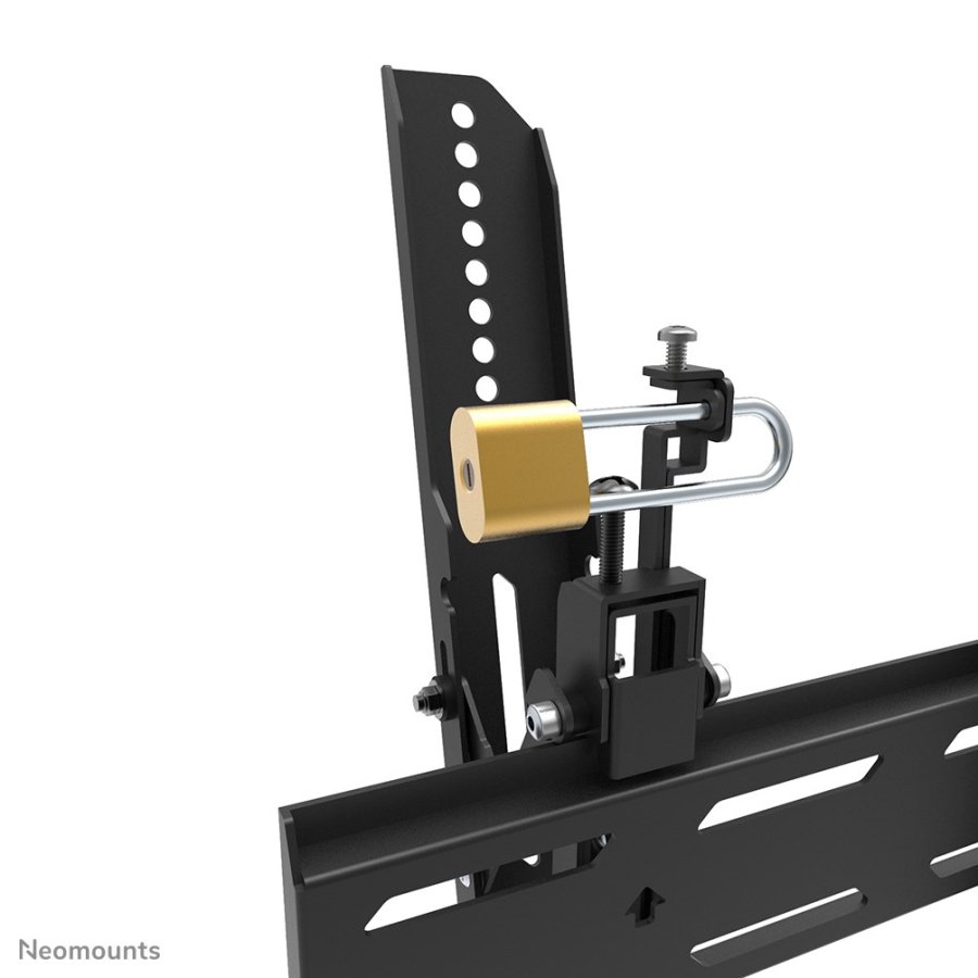 Neomounts WL35S-910BL16 tv-beslag 190,5 cm (75