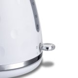 Kedel ELDOM C245 SB Kapacitet 1,7 liter #5