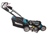 Makita LM001CZ plneklipper Manuel plneklipper Batteri Grn #7