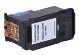 SUPERBULK blk til Canon PG-545XL reg SB-PG545XL #2