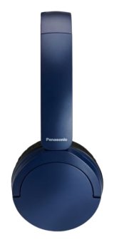 Panasonic RB-HF630BE-A blau #4