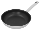 DEMEYERE Ecoline 5 24 cm non-stick stegepande #2