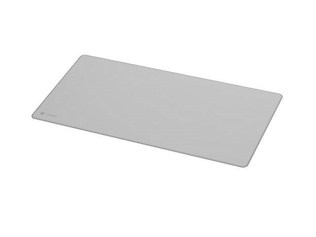 Natec musem�tte Colors Series Stony Grey 800x400 mm #2