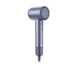Havit HD202-EU hrtrrer #9