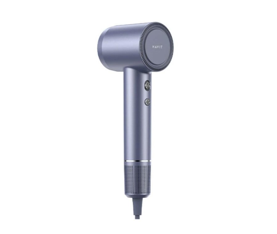 Havit HD202-EU hrtrrer #9