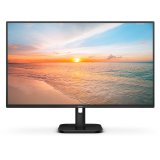 Philips 1000 series 27E1N1100A/00 LED display 68,6 cm (27
