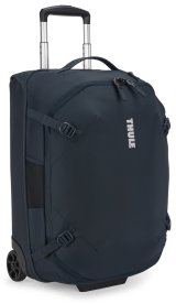 Thule Subterra EnRoute Trolley Bl�d skal Bl� #1