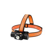 AceBeam H30 R+CRI 6500K lommelygte #1