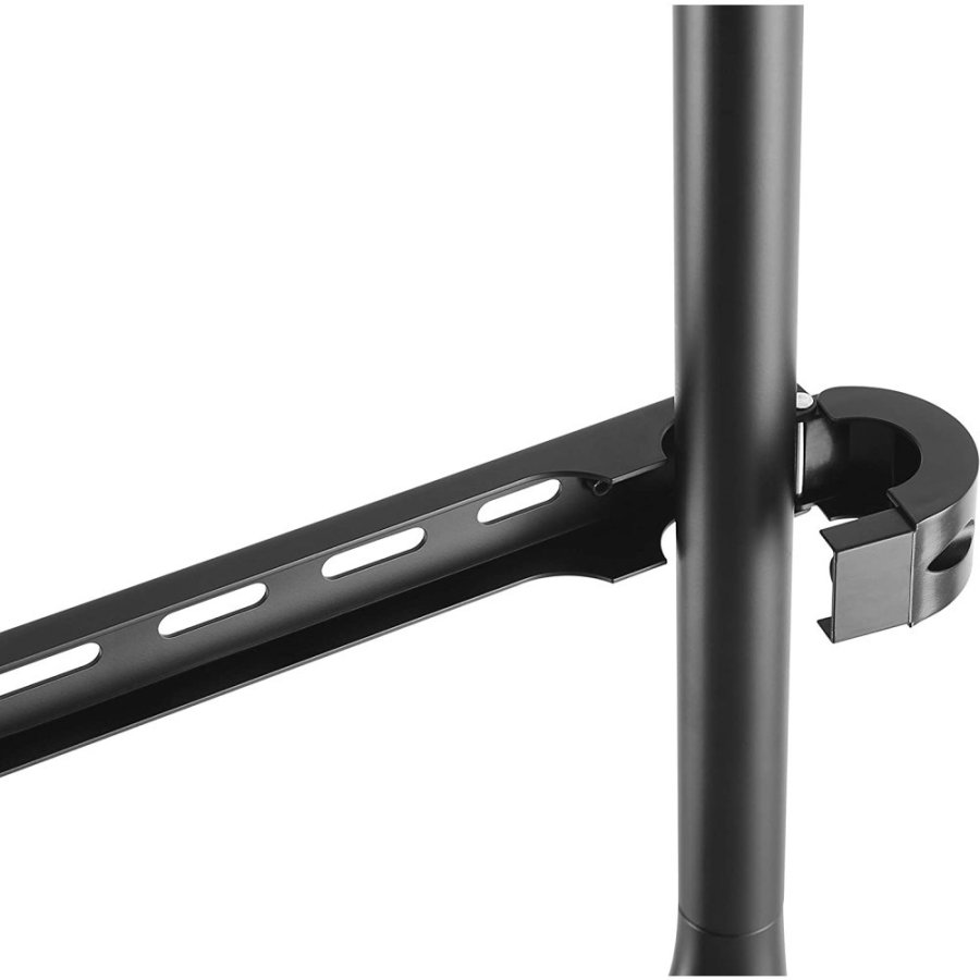 Techly ICA-TR19 tv-beslag 177,8 cm (70