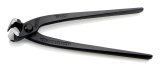 Knipex 99 00 220 tang Knibtnger #2