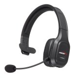 Bluetooth headset med mikrofon AudioCore AC864 #2