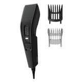 Philips 3000 series Hairclipper series 3000 HC3510/15 Hrklipper #1