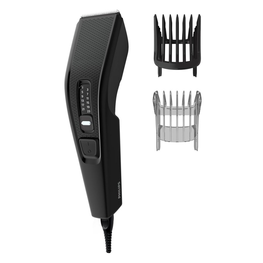 Philips 3000 series Hairclipper series 3000 HC3510/15 Hrklipper #1