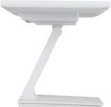 iiyama ProLite T2252MSC-W2AG computersk�rm 54,5 cm (21.4