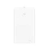 Router Brovi 5G CPE Max 5 (H352-381) #1