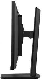 iiyama ProLite XUB3493WQSU-B6 computerskrm 86,4 cm (34