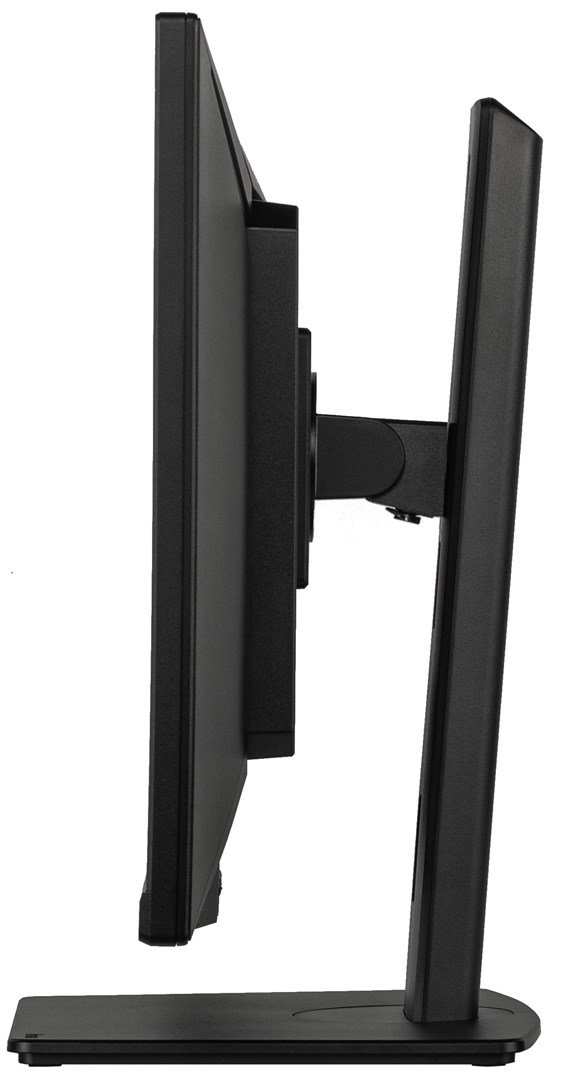 iiyama ProLite XUB3493WQSU-B6 computerskrm 86,4 cm (34