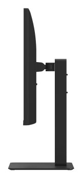 LG 32U720A-B computerskrm 81,3 cm (32