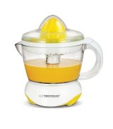Esperanza EKJ001Y elektrisk citruspresser #1