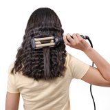 BaByliss EasyWaves #5