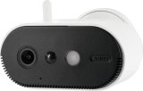ABUS PPIC91520 overv�gningskamera IP-sikkerhedskamera Indend�rs & udend�rs V�g #4