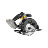 Cordless circular saw 20v #2