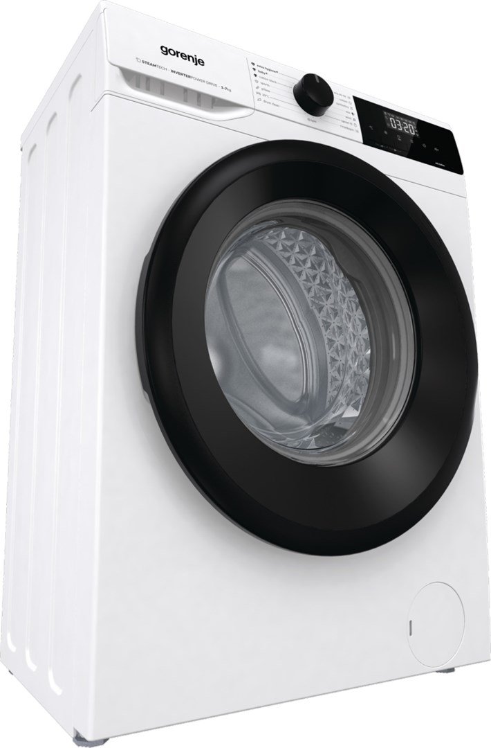 VASKEMASKINE GORENJE WNHEI72SAS/PL #25