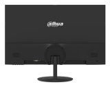 Dahua Technology LM24-A200Y computerskrm 60,5 cm (23.8